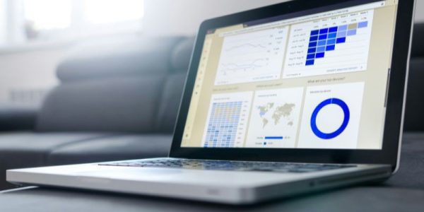 Power BI. Análisis de información y optimización de procesos. 2ª edición 2026