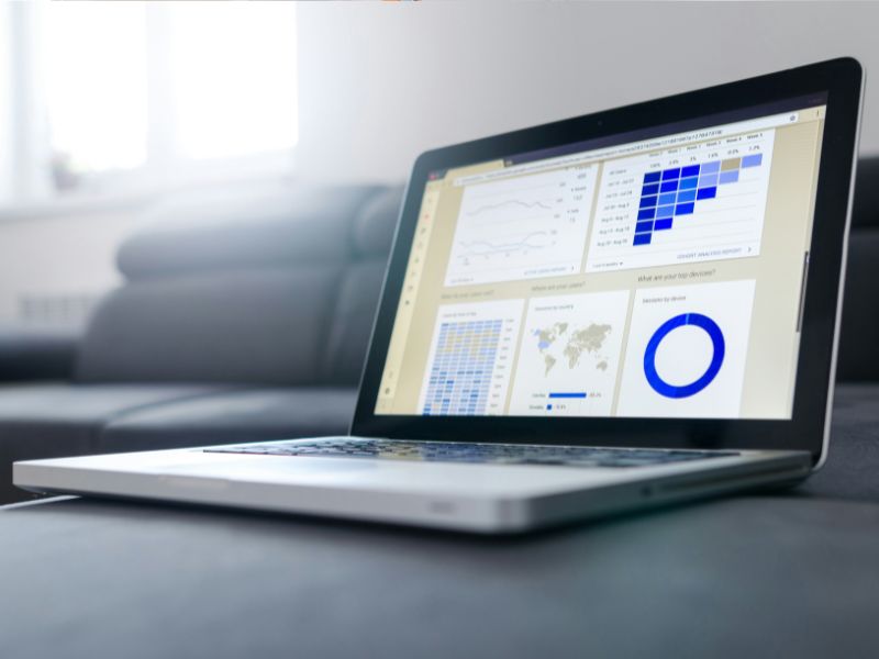 Power BI. Análisis de información y optimización de procesos. 2ª edición 2026