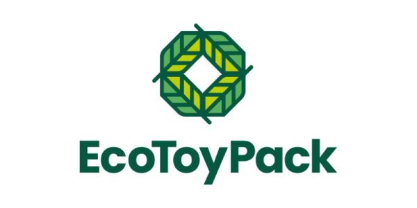 Webinar - Hacia un packaging más seguro y sostenible en el sector juguetero: normativa, ecodiseño y preferencias del consumidor. Proyecto ECOTOYPACK