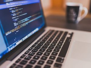 Programación de aplicaciones Android