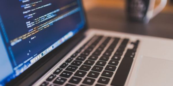 Programación de aplicaciones Android