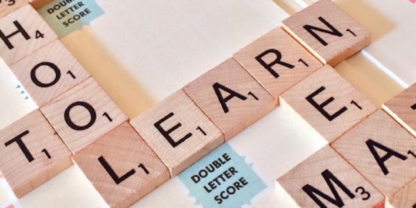 C1 Higher success with business. Level 1. Parte 2