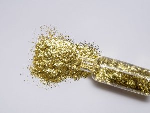 Restricción sobre microplásticos. Guía de aplicación