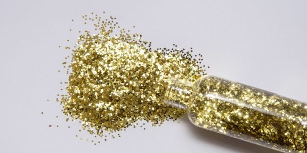 Restricción sobre microplásticos. Guía de aplicación