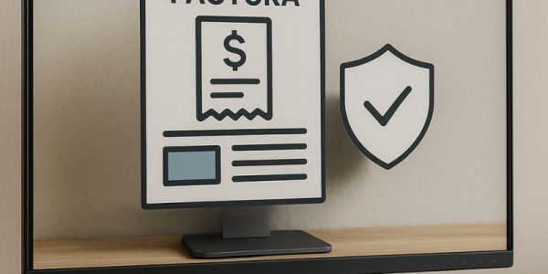 Factura electrónica y verifactu: cumple con la normativa obligatoria