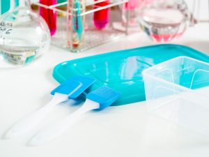 Materiales en contacto con alimentos al día: seguridad, normativa y futuro sostenible