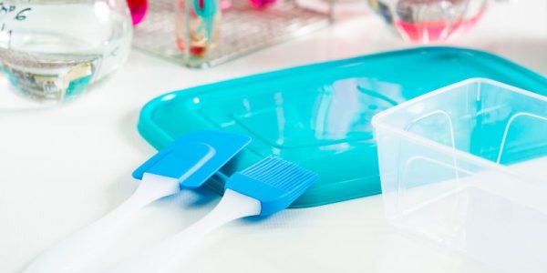 Materiales en contacto con alimentos al día: seguridad, normativa y futuro sostenible