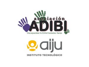 Jornada: Beneficios empresariales de la inclusión laboral