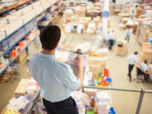 Gestión óptima de la logística aplicando filosofía LEAN. Ed: 2026