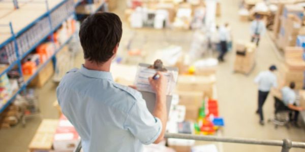 Gestión óptima de la logística aplicando filosofía LEAN. Ed: 2026