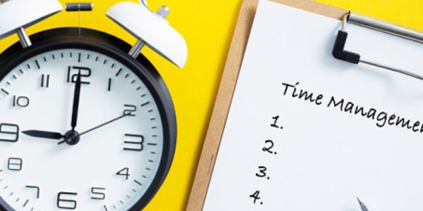 Métodos y tiempos. Cronometraje industrial y mejora de la productividad. Ed: 2026