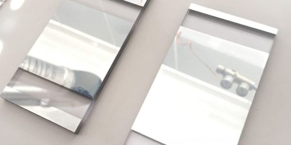 Webinar: Tecnología PVD - Innovación en recubrimientos industriales sostenibles