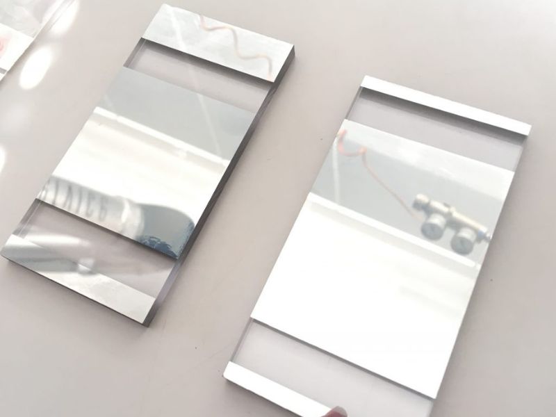 Webinar: Tecnología PVD - Innovación en recubrimientos industriales sostenibles