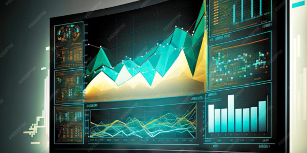 Excel avanzado y tablas dinámicas. Ed. 2026