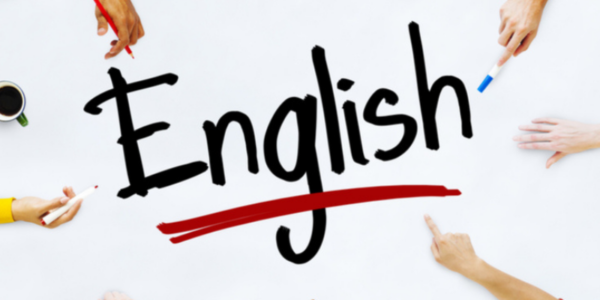 Inglés comercial B2. Nivel 2.1