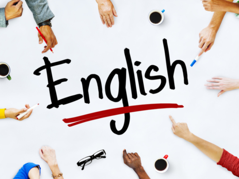 Inglés comercial B2. Nivel 2.1