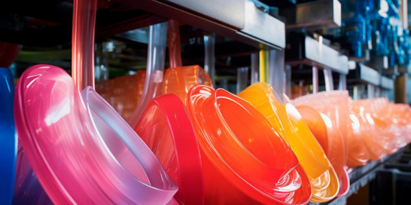 El color en la industria: Principios y Aplicaciones (TF)