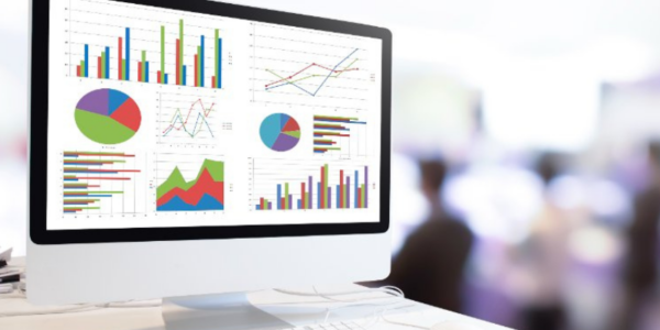 Power BI. Análisis de información y optimización de procesos. Ed. 2026
