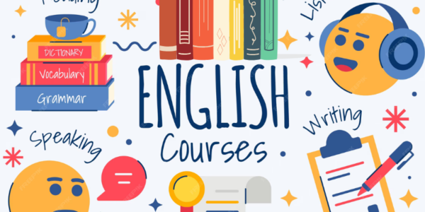 English C1 Higher Success with Business. Level 2.1