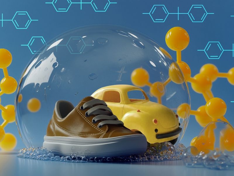 Webinar: Economía circular libre de bisfenoles. BISFREE_25