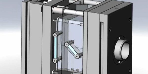 Introducción a las cámaras calientes (TELEFORMACIÓN). 2ª edición