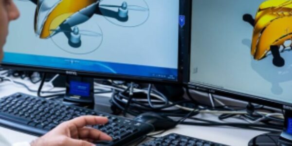 Diseño asistido por ordenador con NX. Nivel 1