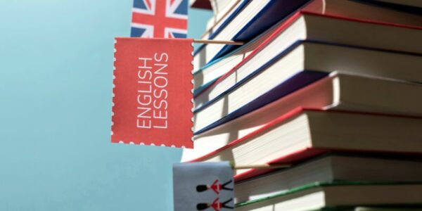 B1 Preliminary - SUCCESS WITH BUSINESS