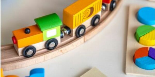 WEBINAR: Metodologías ágiles y participativas para el desarrollo de productos infantiles: resultados del proyecto AGILE-CV