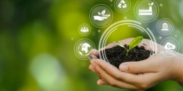 Taller práctico de gestión ambiental: Sistema de gestión ambiental según UNE-EN ISO 14001:2026