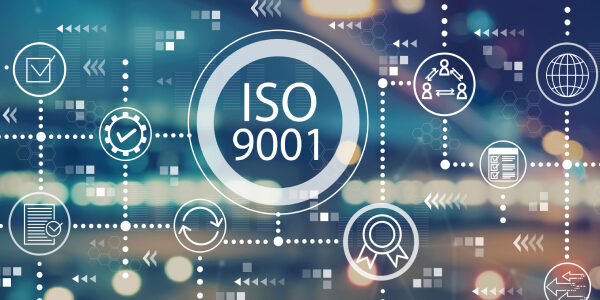 ISO 9001:2026. Principales cambios para afrontar la transición con éxito