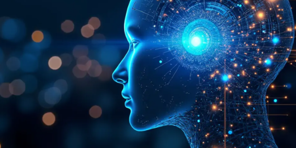 Inteligencia Artificial Avanzada