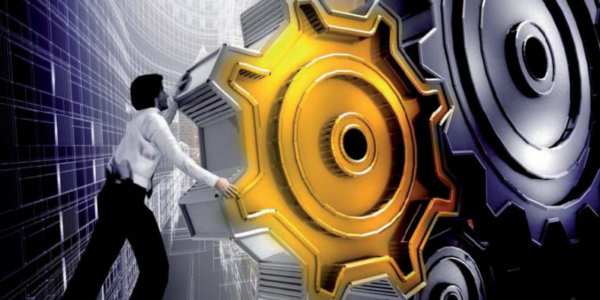Sistemas de cambios rápidos para moldes: Metodología SMED (teleformación)